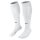 Nike Classic II Sock