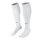 Nike Classic II Sock