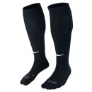 Nike Classic II Sock, schwarz/weiss, 38-42
