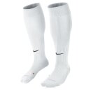 Nike Classic II Sock, weiss/schwarz, 38-42