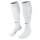 Nike Classic II Sock, weiss/schwarz, 38-42