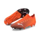Puma Ultra 1.1 MxFG