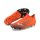 Puma Ultra 1.1 MxFG
