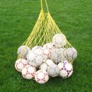 Balltragnetz für 15-20 Bälle