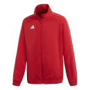 Adidas Core 18 Präsentations Jacke