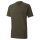 Puma Nu-Tility Tee