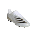 Adidas X Ghosted.1 FG J