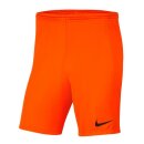 Nike Park III Short