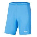 Nike Park III Short