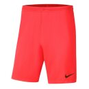 Nike Park III Short