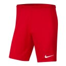 Nike Park III Short