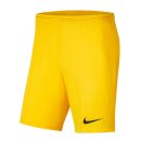 Nike Park III Short