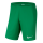 Nike Park III Short