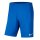 Nike Park III Short