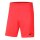 Nike Park III Short
