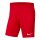 Nike Park III Short