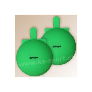 Nockenball, 200 gr