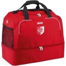 Jako Tasche Classico mit Bodenfach