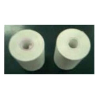 DIGI Thermal Paper zu Printer DT 500 P