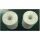 DIGI Thermal Paper zu Printer DT 500 P