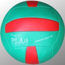 Spielball, Mod. Diamond Play