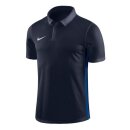 Nike Academy 18 Polo