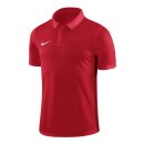 Nike Academy 18 Polo