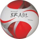 Diamond BRASIL Futsal, Gr. 5, ca. 69 cm Umfang