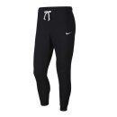 Nike Fleece Soccer Pants