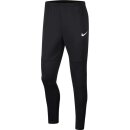 Nike Park 20 Knit Pant