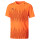 Puma Fotball Next Graphic Shirt Core