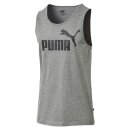 Puma Essential Tank