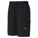 Puma Gewebt Woven Short