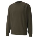 Puma Nu-Tility Sweatshirt