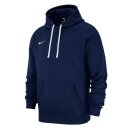 Nike Team Club 19 Hoodie