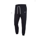 Nike Team Club 19 Pant