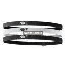 Nike Elastic Hairbands