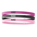 Nike Elastic Hairbands