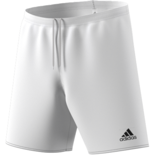 Adidas Parma 16 Short WoB, weiss