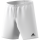 Adidas Parma 16 Short WoB, weiss