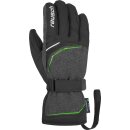 Reusch Primus R-Tex XT