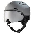 Head Radar Skihelm