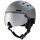 Head Radar Skihelm