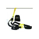 Suspension Trainer Kit