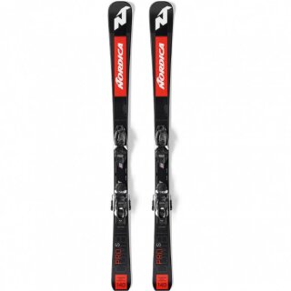 Nordica Dobermann Combi Pro S