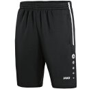 Jako Trainingsshort Active