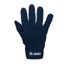 Jako Feldspielerhandschuhe Fleece