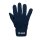 Jako Feldspielerhandschuhe Fleece