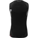 Alpina Proshield Junior Vest