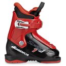 Nordica Speedmachine J1